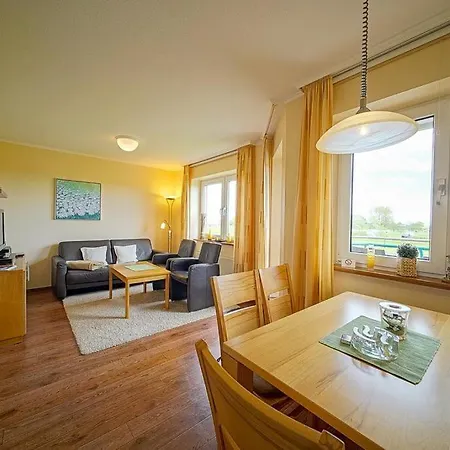 Hus Jadekieker Hus Jadekieker 10