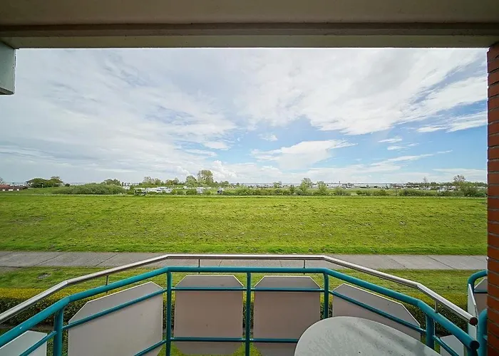 Hus Jadekieker Hus Jadekieker 10
